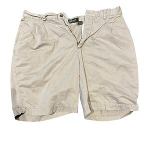 Penman’s Shorts